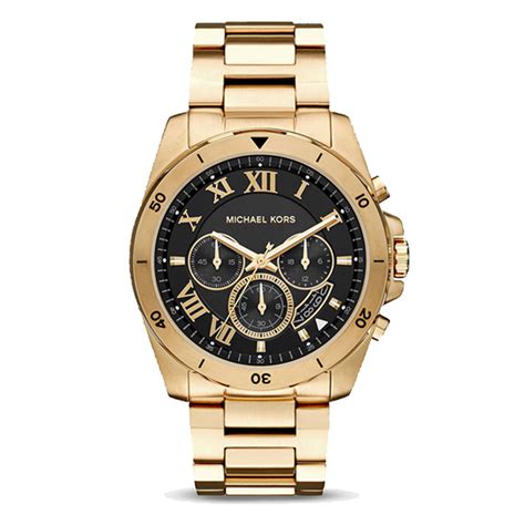 watch michael kors price|Michael Kors Watch clearance sale.